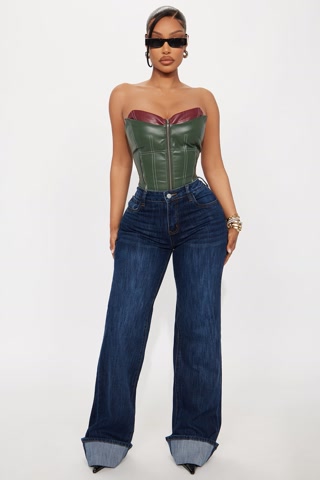 Creative: bf7890a24c1552f6741a13a903339e44