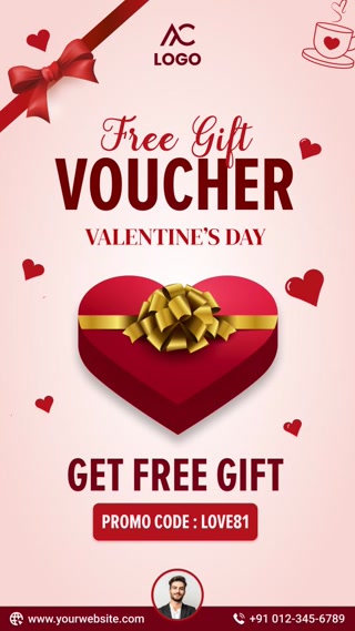 Creative: bf7a6027a9d7387ff5b714bfd154959b