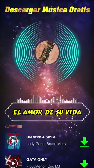 Creative: bf7a7866cbf28576aa5a79d4bf3819c7