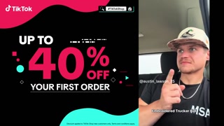 Creative: bf7f9d3c42adb66af3d86e79a15206aa