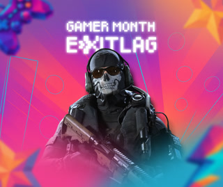 bf7fbc8b9068580fa1e516b0591241d1