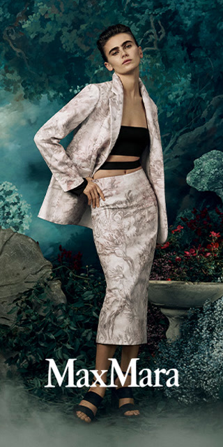 Creative: bf8a27233c4c369e896b08e7c9fafa91