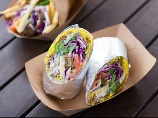 Creative: bf8ad477710c8b88c80a1936d4347f39