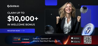 Creative: bf8c1253c9381eda3669d03f553803b4