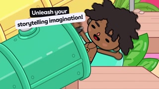 Creative: bf8f3c999bea8fabdb4368dd9f503047