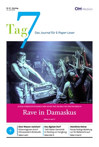 Creative: bf91a268d564d78d14d2de1fd9e784a1