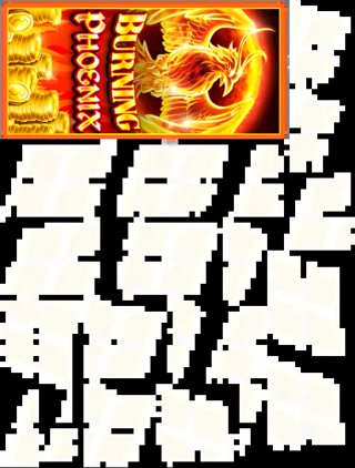 Creative: bf93baf034160b26d4c2f8760d1917cb