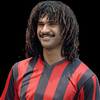 bf96f4ae0505d79a31ea5423a27ac218