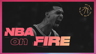 Creative: bf993f7d7b12b15bcbf59d03826d7d90