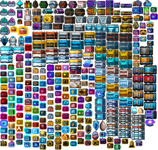 Creative: bf99d60b57d00164d492aa02acfb82b4