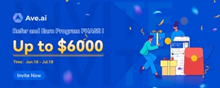 Creative: bf99f3f50e1c21beaddedc9b17d36030