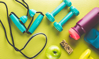 Creative: bfa00b7c6ce701f4bbeb829516b57bfe