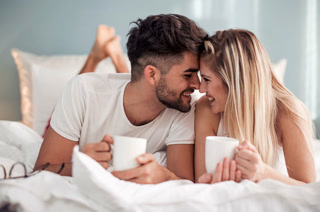 Creative: bfa06ee977f54a7099e44ff15cca4154