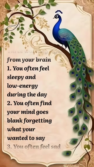 Creative: bfa611c1c62aaf096a8949af359f4bd0