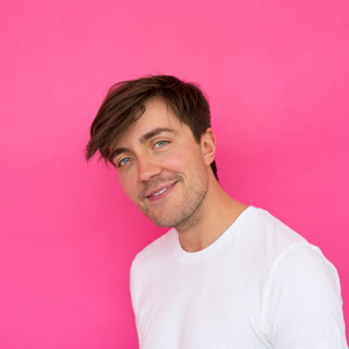 Creative: bfa98738e9b15965cc03dd5854769835