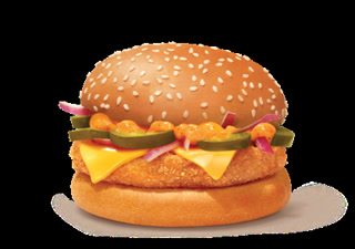 Creative: bfaa77c3c62e81dc739afada917ace8f