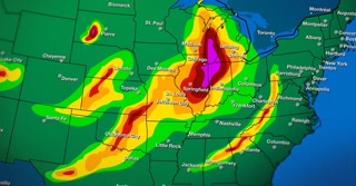 Creative: bfacf44c2db91740c8b3d4e3732b6c1b