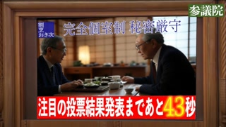 bfacf481c754dae22817df347929c201