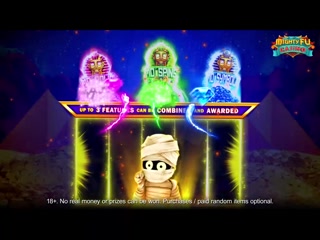 Creative: bfad857ffc1be2414234df0847097f64