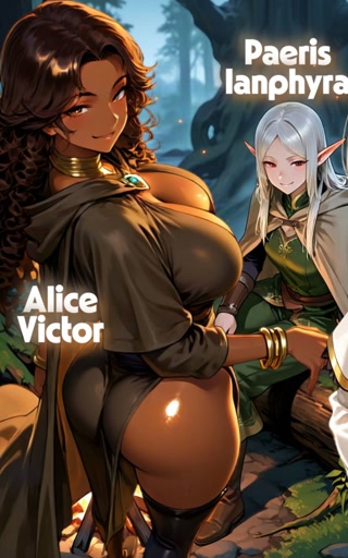 Creative: bfadbe0cdd55ebf7f9e2c8a870c32632