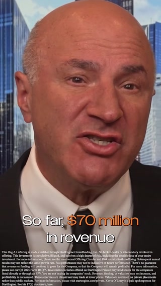 Creative: bfaf080b1db0d6ed525e3a5c20ddc482