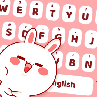 Creative: bfba7c6e764d7df2f51aeae76560cd45