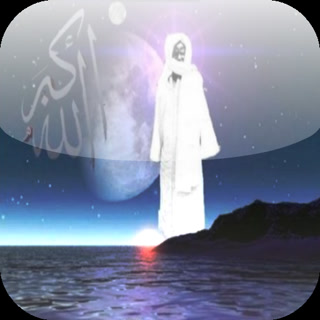 Creative: bfc16be79b773f25cb56e98c190c1fa9