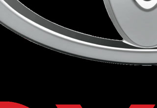 Creative: bfc70c775e318a6e7d37550fa37d134b