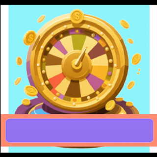 bfc969bcdebe49cdd6db445fc590b9f4