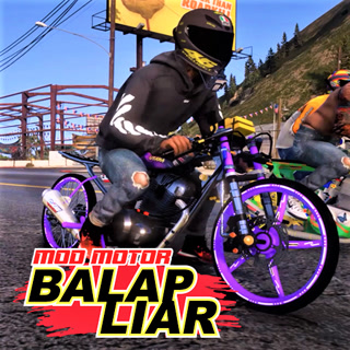Creative thumbnail for bfcedaeb470f68e87508ec67c3f26819