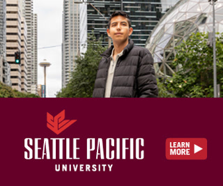 Creative: bfd13d9333fad5b3c6c9ea0c2cfafcd7