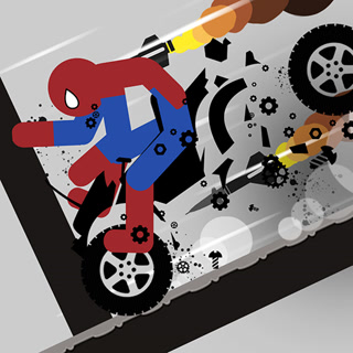 Creative: bfd375a2de5cfdd0461e93bbed45a696