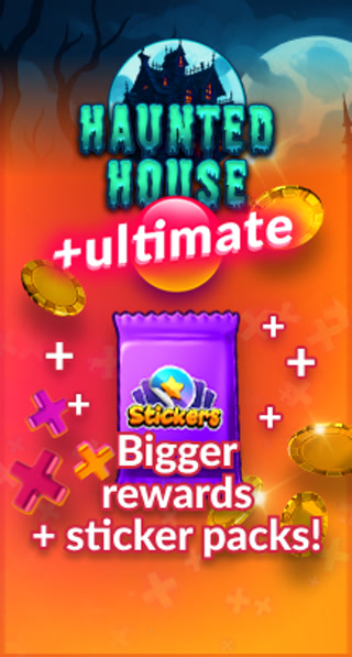 Creative: bfdd5c80e074dd3b70adf654aac341b5