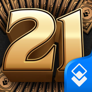 Creative: bfddfea20bd854f1b9753504584cfede