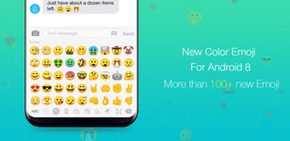 Creative: bfe107b4621be449267e17fc01119109