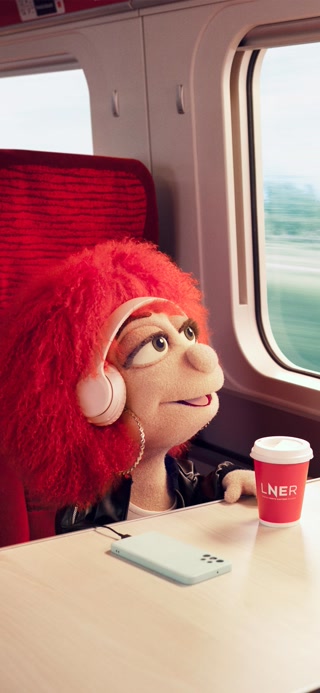 bfe11d83040dc02dc9827c6d6f8f8520