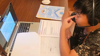 Creative: bfe142b21e449d3a1d31d3276b8aeda6