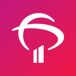 Creative: bfe2a7040f9c249edc06dbf04dcb5911