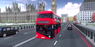 Creative: bfeaf9cec80a7e50c6ea7adf2159a13a