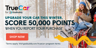 Creative: bff4104e2dc73dd36794ce7bfa3218d7