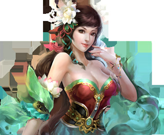 Creative: bff5022720770628ec76261ee0f69208