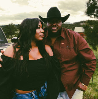 bff73c5c6e67c305d3c0dbe33bda889b