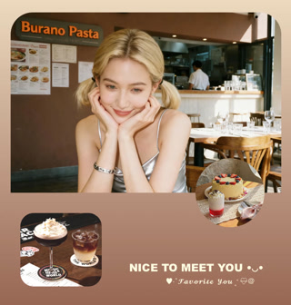 Creative: bff8f85fb9c249da2fa6fb3ac7423582