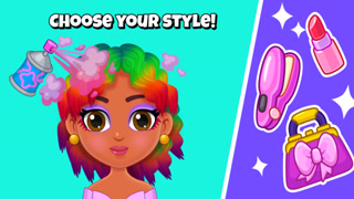 Creative: bff9c3bfd28de5de75db351ae4d0be71