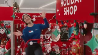 Creative: bffbb9b7e5361d2d4e95600d6d4ae518