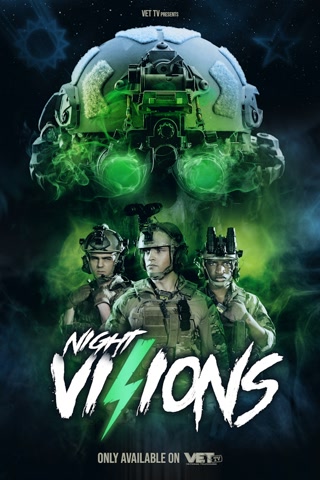 c00039eee9f9498dd3c83e18e2e7b602