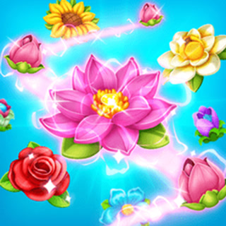 c002969bde66c7cf621b440db7a8691c