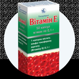 Creative: c002d84ea776f9463ba287fded0593d6