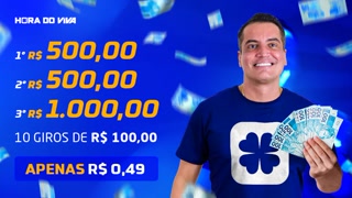 Creative: c00382f5eff5d863fc79e4bafabf2d50