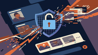 Creative: c008493ec6eff170486d68cb7e3c6715